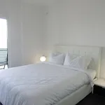 Apartamento Beach&seaview With Terrace *