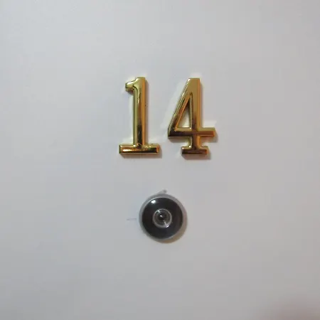 Beach&seaview With Terrace