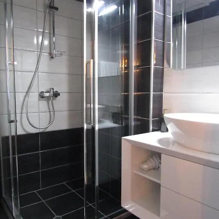 Beach&seaview With Terrace