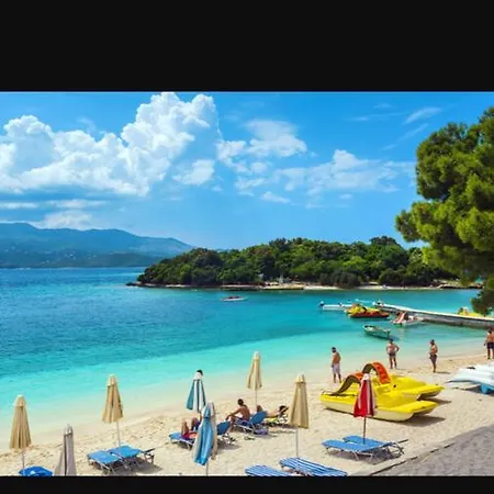 Beach&seaview With Terrace